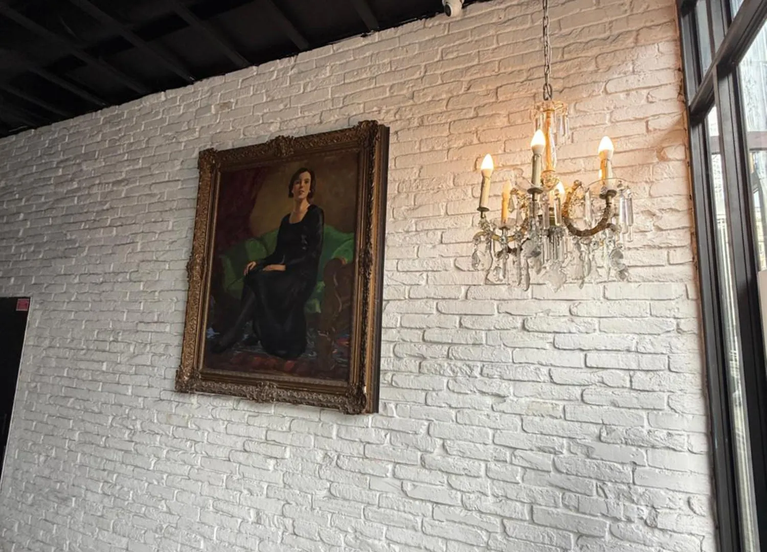 부다페스트 Szip Loft Astoria 1- Downtown 아파트 헝가리