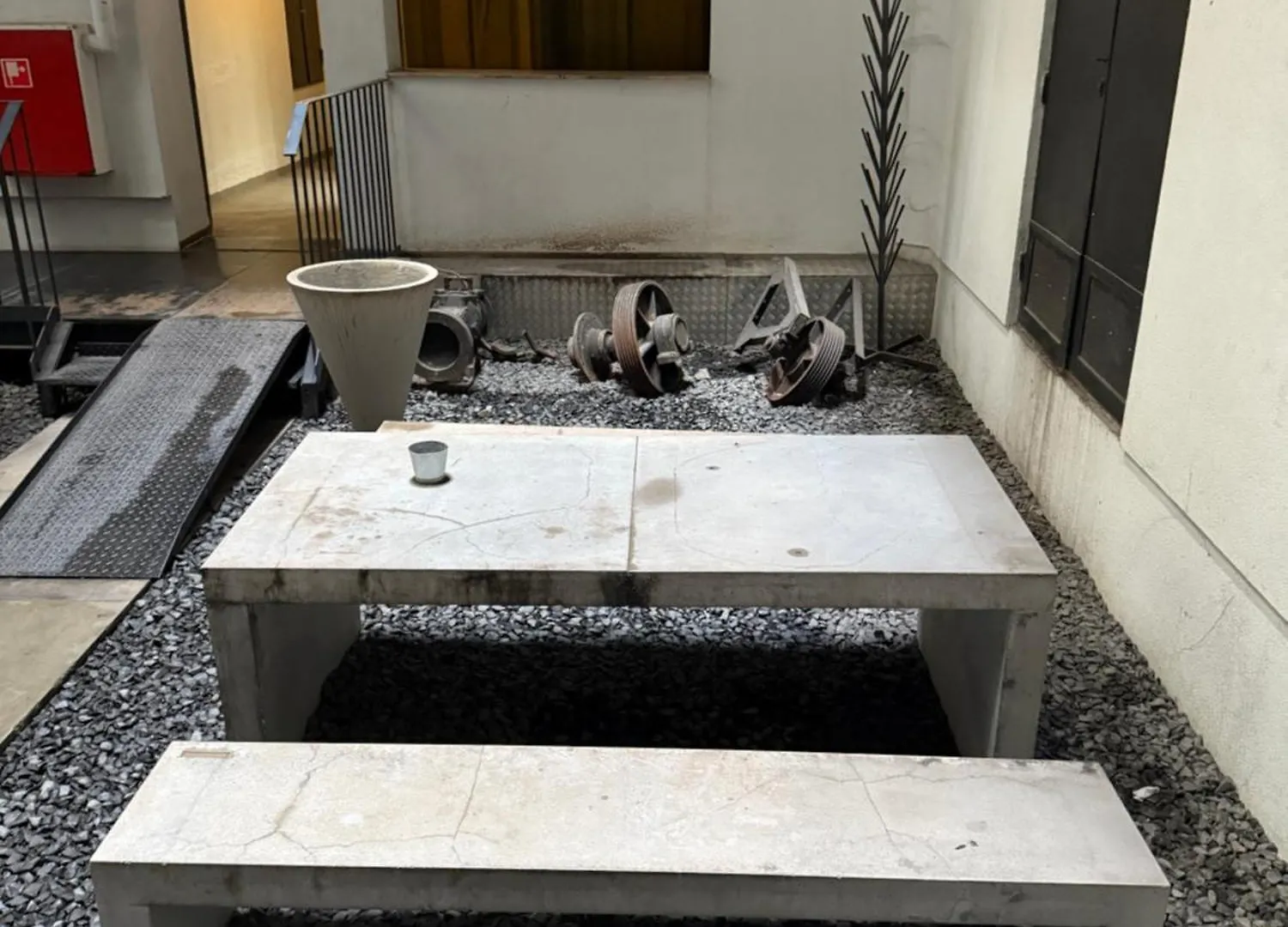 부다페스트 Szip Loft Astoria 1- Downtown 아파트