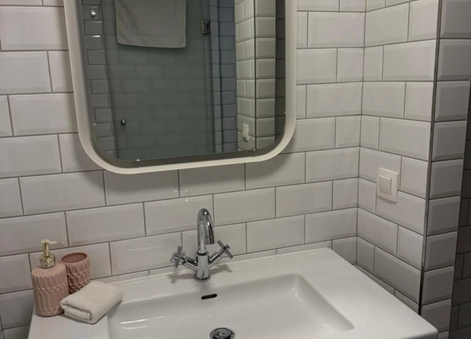 부다페스트 Szip Loft Astoria 1- Downtown 아파트 헝가리